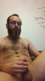 dust420 webcam model stream image