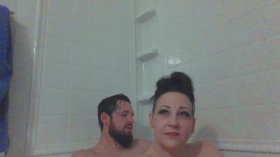 OliviaMonroe1 webcam model stream image