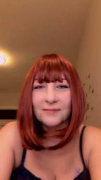 OliviaMonroe1 webcam model stream image