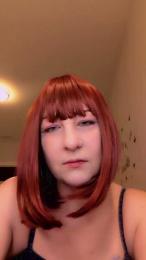 OliviaMonroe1 webcam model stream image