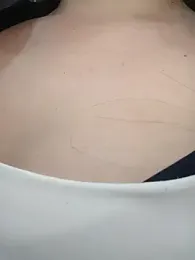 Vale_Saenzz webcam model stream image