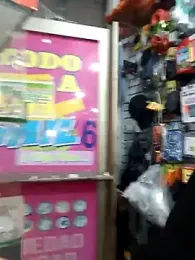 Vale_Saenzz webcam model stream image