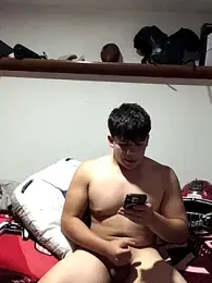 padrinito_69 webcam stripchat model stream image