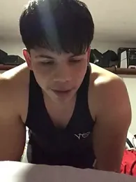 padrinito_69 webcam stripchat model stream image