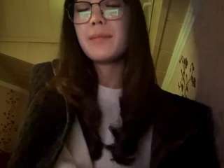 kandraschulte webcam model stream image