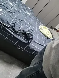 micai_fengbei webcam model stream image