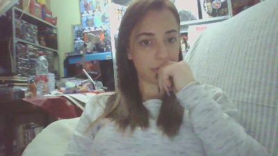 Laputita2023 webcam model stream image