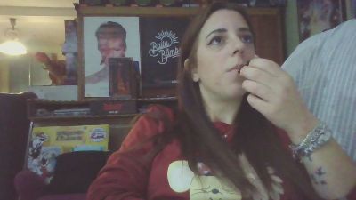 Laputita2023 webcam model stream image