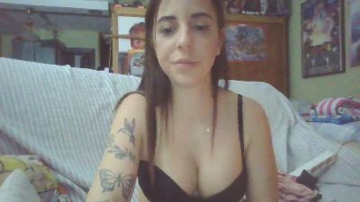 Laputita2023 webcam model stream image