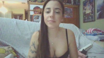 Laputita2023 webcam model stream image