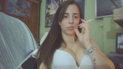 Laputita2023 webcam model stream image