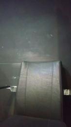 Laputita2023 webcam model stream image