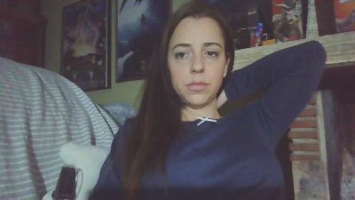 Laputita2023 webcam cam4 model stream image