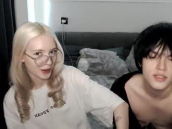 opiunarium webcam model stream image