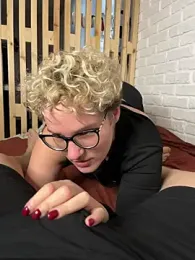 MrMrsRight webcam model stream image