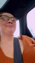 mollig42 webcam model stream image