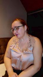 mollig42 webcam cam4 model stream image