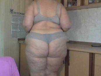 Tatyanka_ webcam model stream image