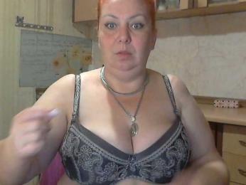 Tatyanka_ webcam bongacams model stream image