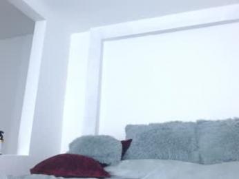 caroline_spanky webcam model stream image