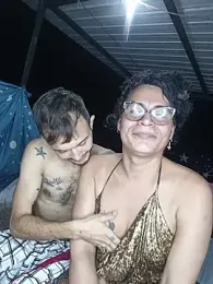 zamara_and_erik webcam model stream image