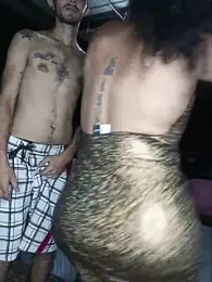 zamara_and_erik webcam model stream image