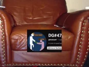 swolebbc webcam model stream image