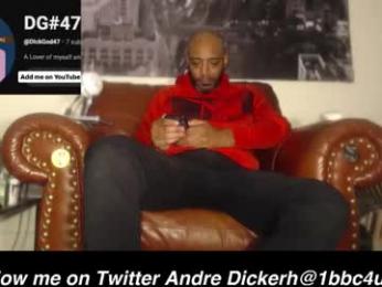 swolebbc webcam model stream image