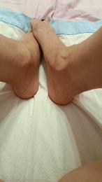 carmentightpuss webcam model stream image