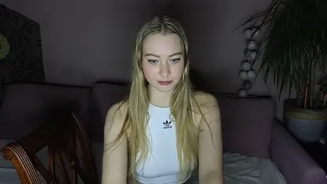 AmazovaAny webcam model stream image