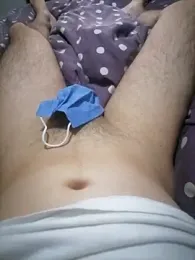 Lighto1 webcam model stream image