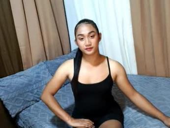 gorgeous_niicole webcam chaturbate model stream image