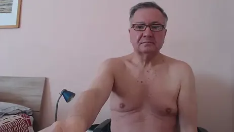 YOU6me webcam model stream image