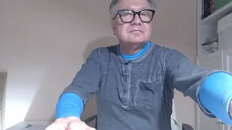 YOU6me webcam model stream image