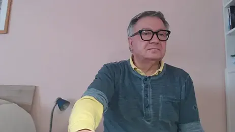 YOU6me webcam model stream image