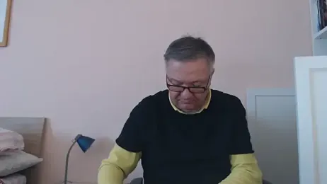 YOU6me webcam model stream image