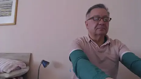 YOU6me webcam model stream image