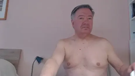 YOU6me webcam model stream image