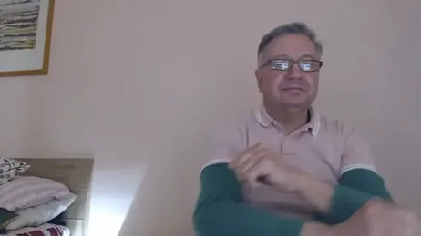 YOU6me webcam model stream image