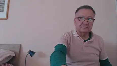 YOU6me webcam model stream image