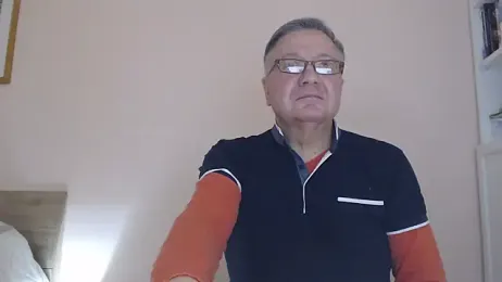 YOU6me webcam stripchat model stream image