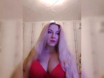 __Svetlana___ webcam model stream image