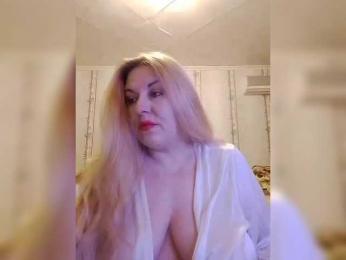 __Svetlana___ webcam model stream image