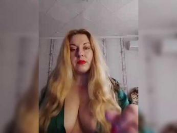 __Svetlana___ webcam model stream image