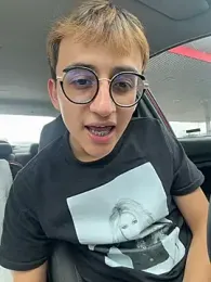 Mr_evan1 webcam model stream image