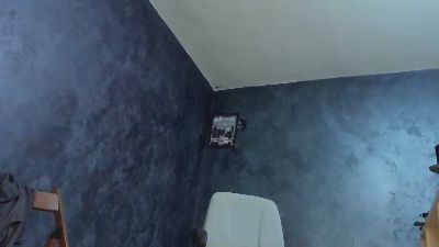 Markwaynexxx webcam model stream image