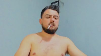 Markwaynexxx webcam model stream image