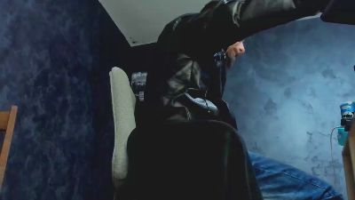 Markwaynexxx webcam model stream image