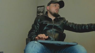 Markwaynexxx webcam model stream image