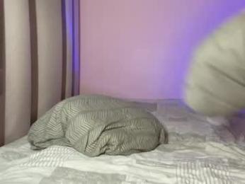 simonsweett webcam model stream image